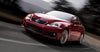 Lexus ISF Series