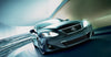 Lexus IS Series