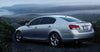Lexus GS Series