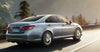 Lexus ES Series