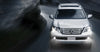 Lexus GX Series
