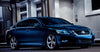 Lexus GS Series