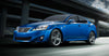 Lexus IS Series