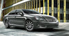 Lexus ES Series