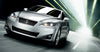Lexus IS Series