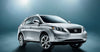Lexus RX Series