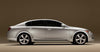 Lexus GS Series