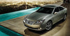 Lexus ES Series