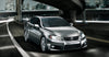 Lexus ISF Series