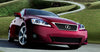 Lexus IS Series